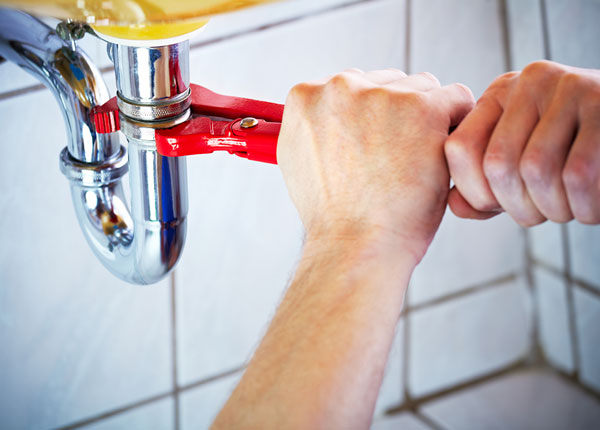About Gowen Plumbers