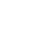 Gowen Plumbers